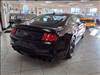 2023 Ford Mustang 