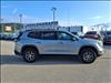 2024 GMC Acadia 