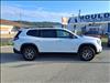 2024 GMC Acadia 