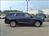 2023 GMC Yukon 