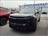 2024 Chevrolet Traverse 
