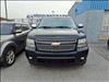2009 Chevrolet Suburban 