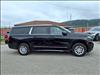 2022 Chevrolet Suburban 