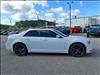2021 Chrysler 300 