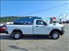 2023 RAM 2500 