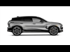 2025 Chevrolet Blazer EV SS