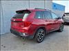 2023 Honda Passport 
