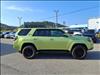 2022 Toyota 4Runner 