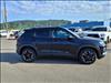2021 Chevrolet Trailblazer 