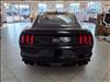 2023 Ford Mustang 