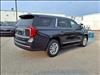 2023 GMC Yukon 
