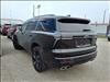 2024 Chevrolet Traverse 
