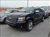 2009 Chevrolet Suburban 