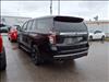 2023 Chevrolet Suburban 