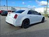 2021 Chrysler 300 
