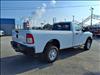 2023 RAM 2500 
