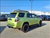 2022 Toyota 4Runner 