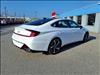 2023 Hyundai SONATA 