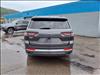 2022 Jeep Grand Cherokee L 