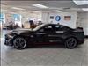 2023 Ford Mustang 