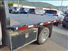 2022 Chevrolet SILVERADO K3500 