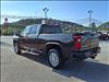2020 Chevrolet Silverado 2500HD 