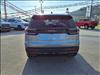 2024 GMC Acadia 