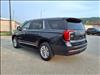 2023 GMC Yukon 