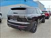 2024 Chevrolet Traverse 