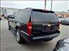 2009 Chevrolet Suburban 