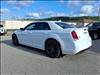 2021 Chrysler 300 