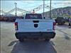 2023 RAM 2500 