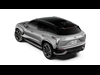 2025 Chevrolet Blazer EV SS