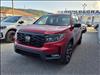 2023 Honda Passport 