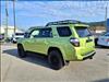 2022 Toyota 4Runner 