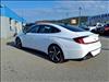 2023 Hyundai SONATA 