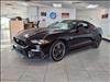 2023 Ford Mustang 