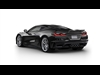 2025 Chevrolet Corvette 1LZ