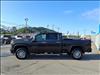 2020 Chevrolet Silverado 2500HD 