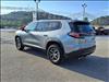 2024 GMC Acadia 