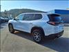 2024 GMC Acadia 