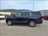 2023 GMC Yukon 