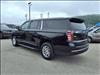 2022 Chevrolet Suburban 