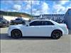2021 Chrysler 300 