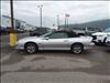 2002 Chevrolet Camaro Z28