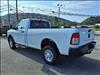 2023 RAM 2500 