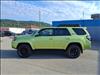 2022 Toyota 4Runner 