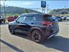 2021 Chevrolet Trailblazer 