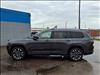 2022 Jeep Grand Cherokee L 