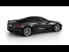 2025 Chevrolet Corvette 1LZ